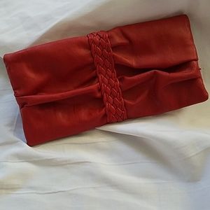 Charlotte Russe wallet